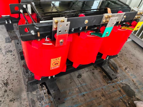 大容量干式变压器 1250kVA‑2500kVA灵宝灵宝灵宝干式变压器 大容量灵宝灵宝灵宝干式变压器 1250kVA‑2500kVA灵宝灵宝灵宝干式变压器